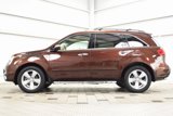Used 2011 Acura MDX w/ Technology Package image 4