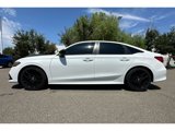 Used 2022 Honda Civic Sport image 2