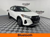Used 2022 Nissan Kicks SV image 5
