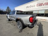 New 2024 GMC Canyon AT4 w/ Technology Package image 6