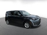 Used 2023 Kia Soul LX w/ Option Group 015 image 2