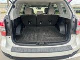 Used 2016 Subaru Forester 2.5i Limited image 5