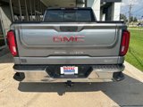 Used 2021 GMC Sierra 1500 SLT w/ SLT Premium Package image 6