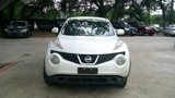 Used 2011 Nissan Juke SV image 2