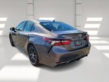 Used 2023 Toyota Camry SE image 5
