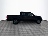 Used 2018 Nissan Frontier SV image 4