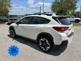Used 2021 Subaru Crosstrek 2.5i Limited w/ Moonroof Package 2 image 6