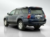 Used 2007 Toyota 4Runner SR5 image 3
