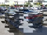 Used 2017 Dodge Charger SXT w/ Premium Group image 3