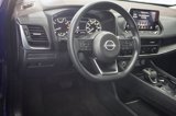 Used 2023 Nissan Rogue S image 5
