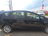 Used 2012 Toyota Prius V Two image 5
