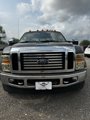 Used 2009 Ford F450 Lariat image 2