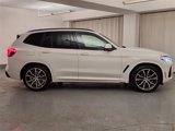 Certified 2022 BMW X3 xDrive30i w/ M Sport Package 2 image 4