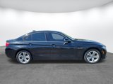 Used 2016 BMW 328i Sedan image 2