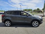 Used 2019 Ford Escape Titanium image 3