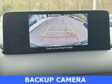 Used 2021 MAZDA CX-5 Grand Touring w/ GT Premium Package image 2