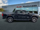 Used 2023 GMC Canyon AT4 image 3