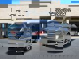 Used 2015 Lexus GS 350 image 3