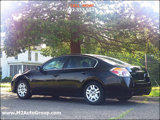 Used 2012 Nissan Altima 2.5 S image 3