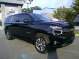 Used 2021 Chevrolet Suburban LT image 6