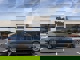 New 2025 Cadillac CT5 V Blackwing w/ Super Cruise 1 Package image 5