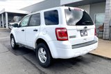 Used 2012 Ford Escape XLS image 3
