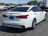 Used 2020 Nissan Altima 2.5 S image 5