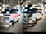 Used 2018 Honda Odyssey EX-L image 4