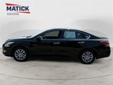 Used 2015 Nissan Altima 2.5 S image 4