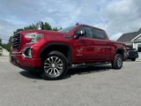 Used 2020 GMC Sierra 1500 AT4 w/ AT4 Premium Package image 2