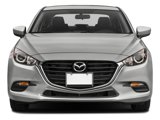 Used 2017 MAZDA MAZDA3 Sport w/ Preferred Equipment Package image 4