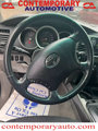 Used 2008 Toyota 4Runner Sport image 3