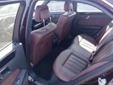 Used 2011 Mercedes-Benz E 350 Sedan image 5