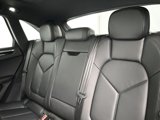 Certified 2022 Porsche Macan image 6