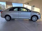 Used 2008 Toyota Yaris S image 4