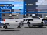 New 2025 GMC Sierra 1500 SLT image 5