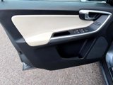 Used 2016 Volvo XC60 T6 Platinum w/ Climate Package image 5