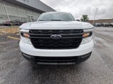 Used 2023 Ford Maverick XL image 2
