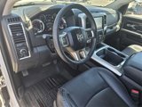 Used 2016 RAM 1500 Laramie w/ Convenience Group image 5