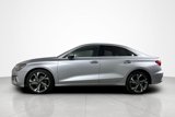 Used 2022 Audi A3 2.0T Premium w/ Convenience Package image 2