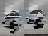 New 2025 Jeep Grand Cherokee Laredo image 6