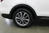 Used 2017 Hyundai Santa Fe SE image 4