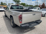 Used 2009 Chevrolet Colorado W/T image 5