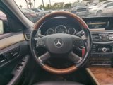 Used 2011 Mercedes-Benz E 350 4MATIC Sedan image 3