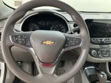 Used 2020 Chevrolet Malibu LS w/ Driver Confidence Package II image 4