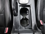 Used 2008 Honda Accord EX-L image 3