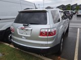 Used 2010 GMC Acadia SLT image 3