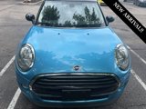 Used 2016 MINI Cooper 2-Door Hardtop image 2