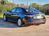 New 2024 Alfa Romeo Giulia Sprint image 6