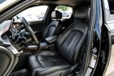 Used 2013 Audi A6 3.0T Prestige image 4